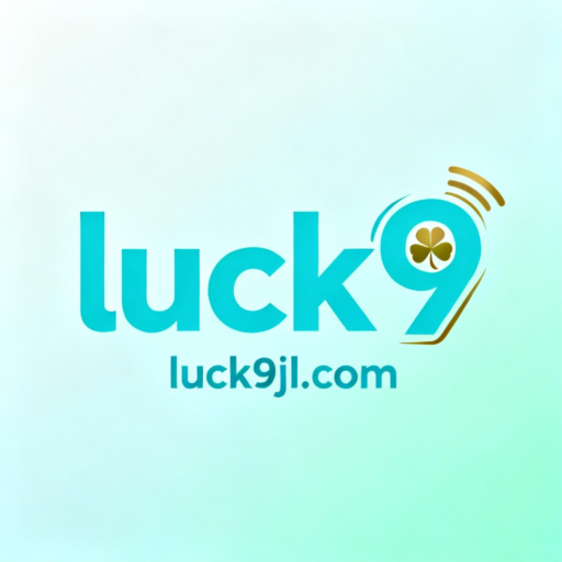 luck9