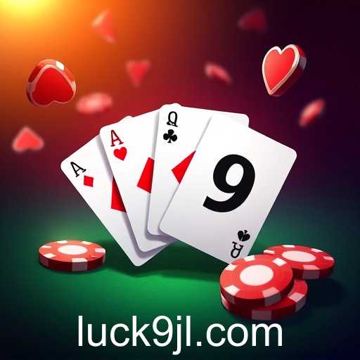 poker heads-up um contra um