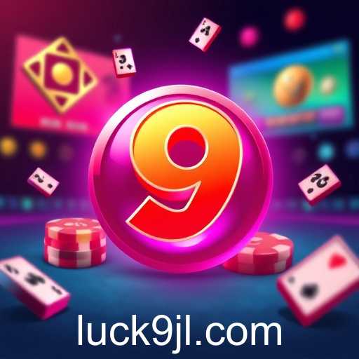 The Rise of Interactive Gaming Portals