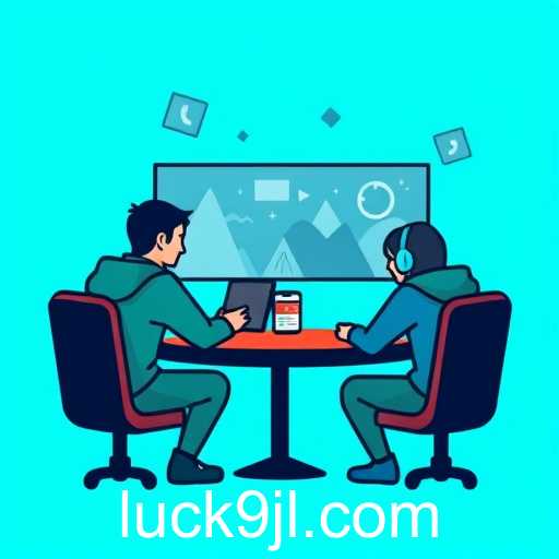 Online Gaming Trends and Innovations