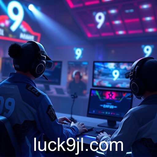 Online Gaming Trends Shaping 2025