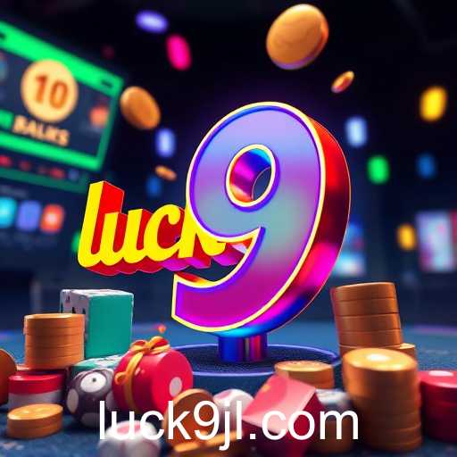 The Rise of a New Gaming Era