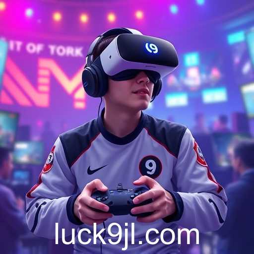 The Rise of Online Gaming Hubs