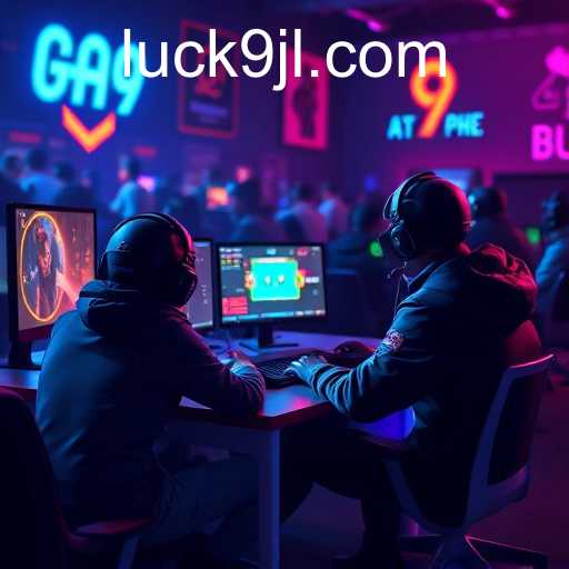 The Rise of Online Gaming Communities in 2025